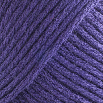 Sugar Plum (CW755)