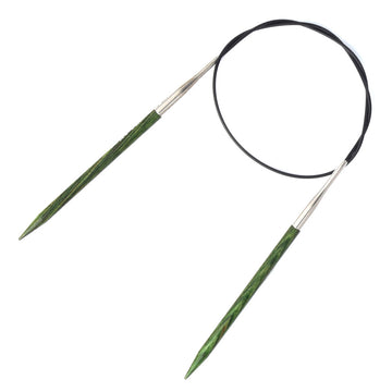 US 3 (3.25mm)