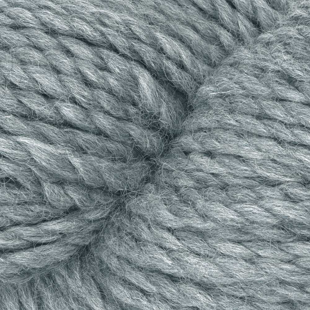 Berroco Lanas Quick Yarn - Wool Super Chunky