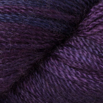 Ultraviolet (11)