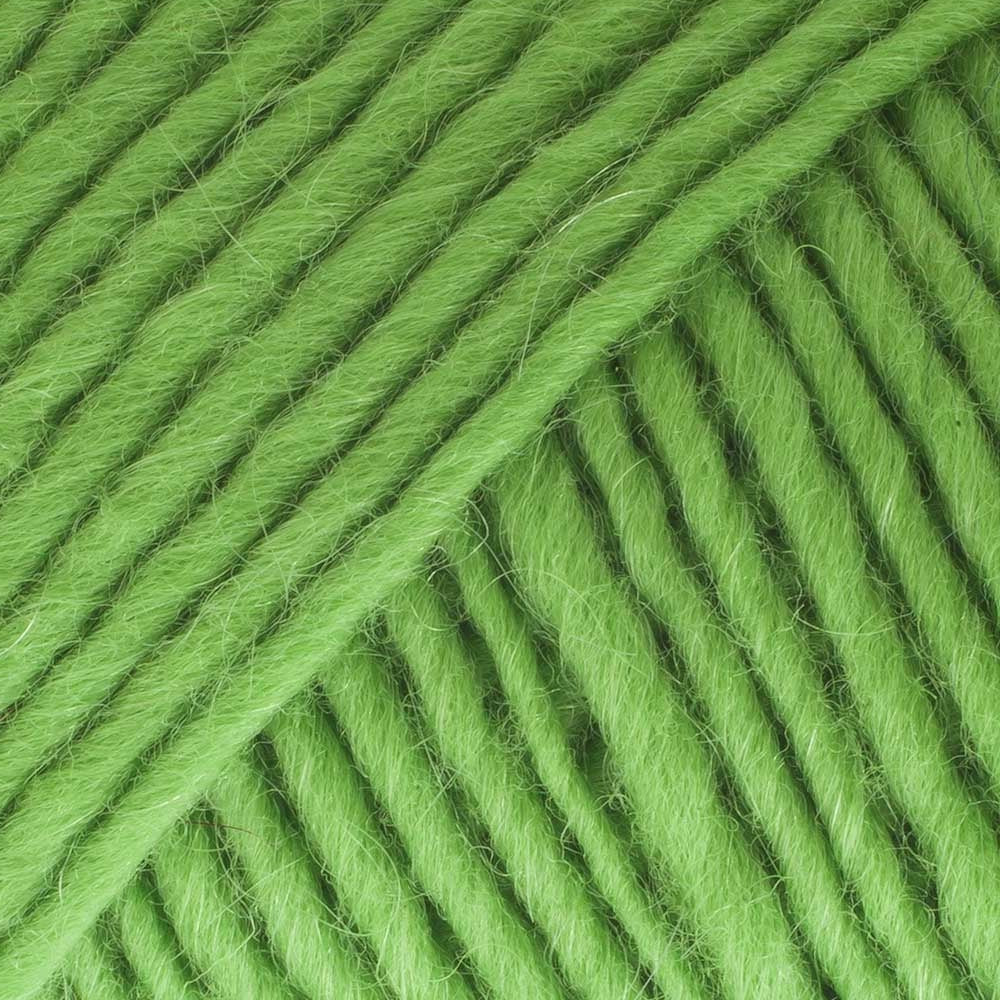 Brown Sheep Lamb's Pride Worsted Yarn - Wool Worsted
