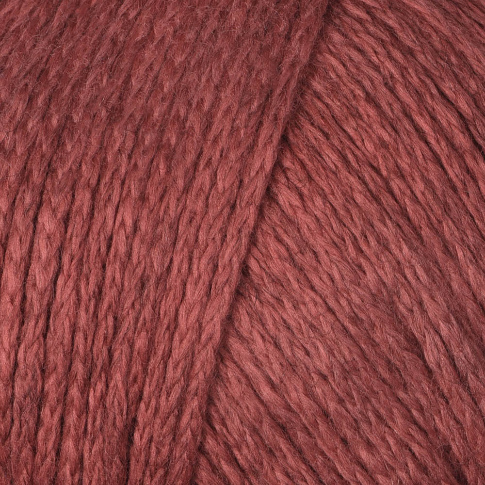 Rowan Softyak DK Yarn