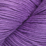 Grape (08)