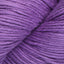 Grape (08)