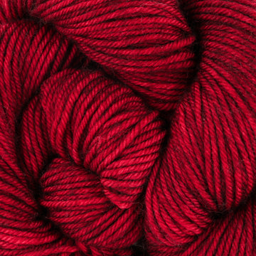 Cereza (DUPL33)