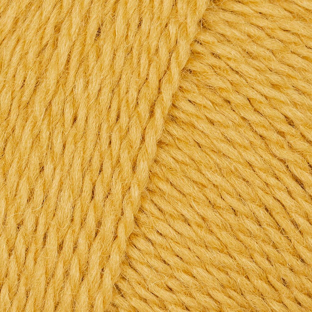 Rowan Norwegian Wool Yarn - Wool DK