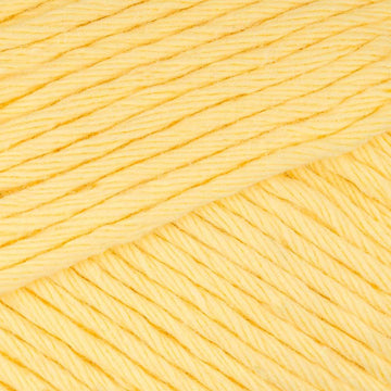 Daffodil Yellow (622)