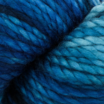 Blue Fish (715)
