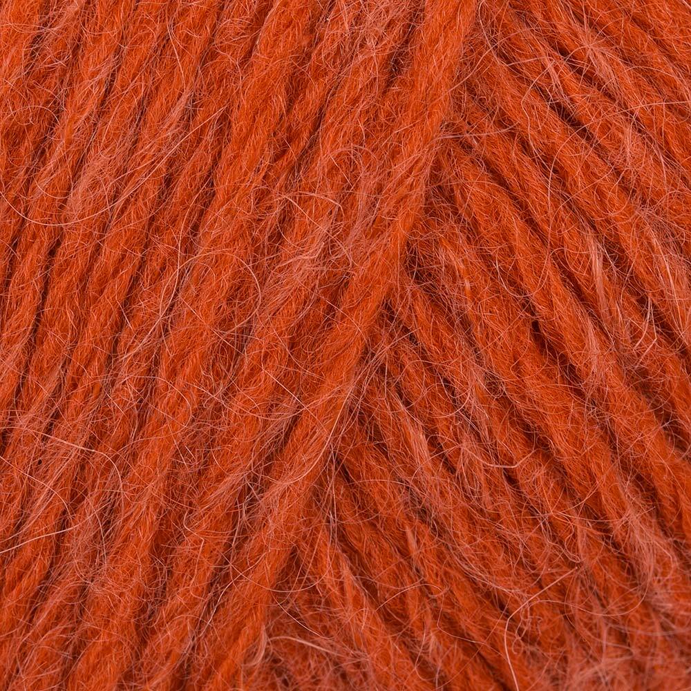 Rowan Kid Classic Yarn - Wool Aran