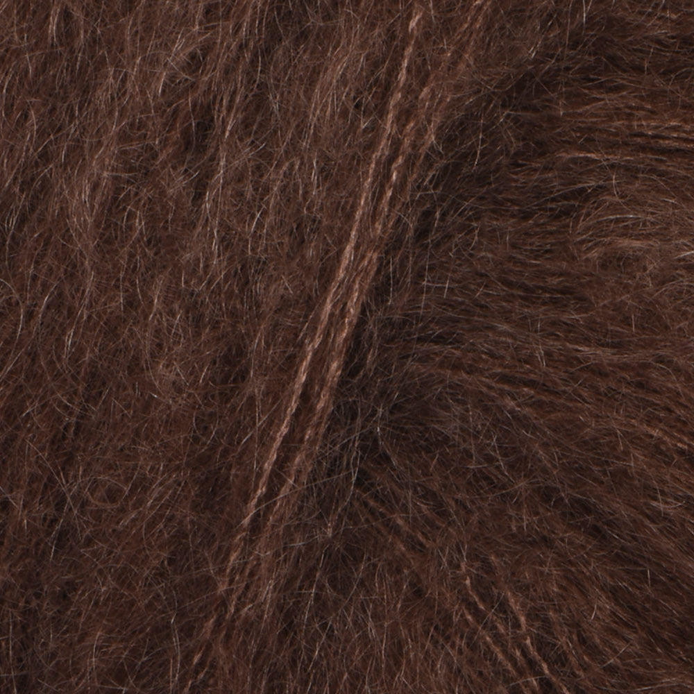 Rowan Kidsilk Haze Yarn - Mohair Lace