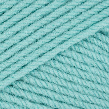 Choo Choo Train (419)