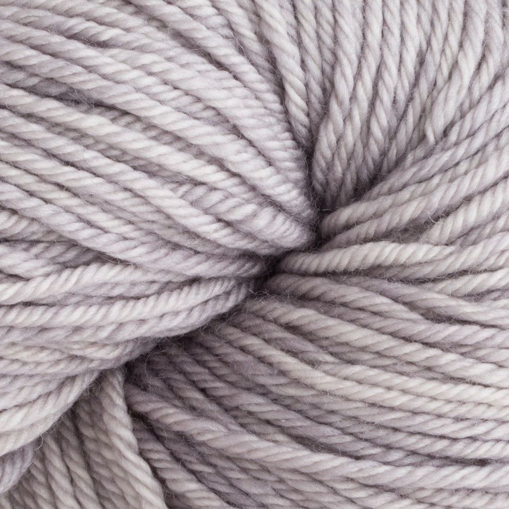 Madelinetosh Tosh DK Yarn - Wool DK
