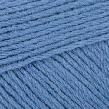 Denim Blue (326)