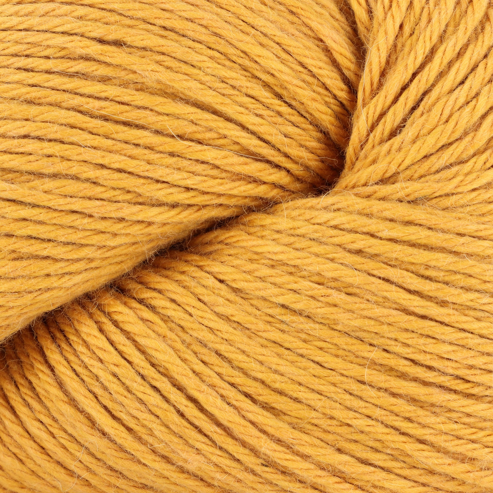 Cascade Yarns ReSolve Yarn - Nylon DK