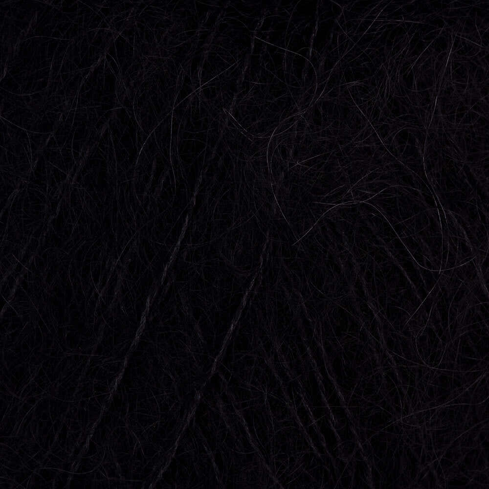 Debbie Bliss Angel Yarn - Mohair Lace