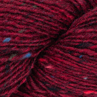Deep Rose (07)