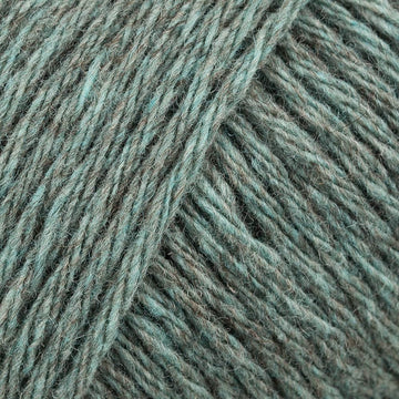 72