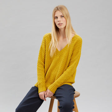 Debbie Bliss Lizzy PDF