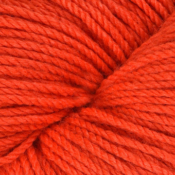 Orange (40B)