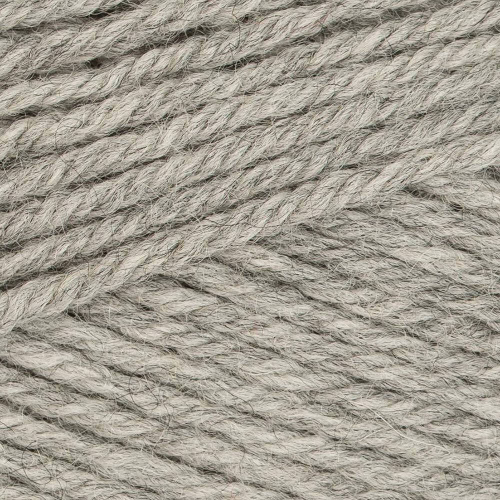 Valley Yarns Northampton