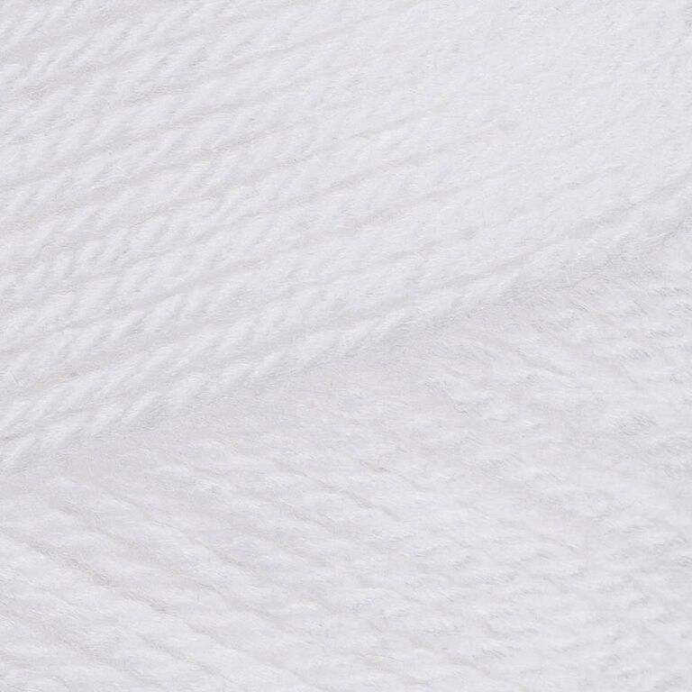 Sirdar Snuggly 3 Ply 100g