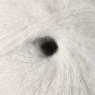 Silver (12)