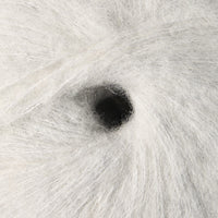Silver (12)