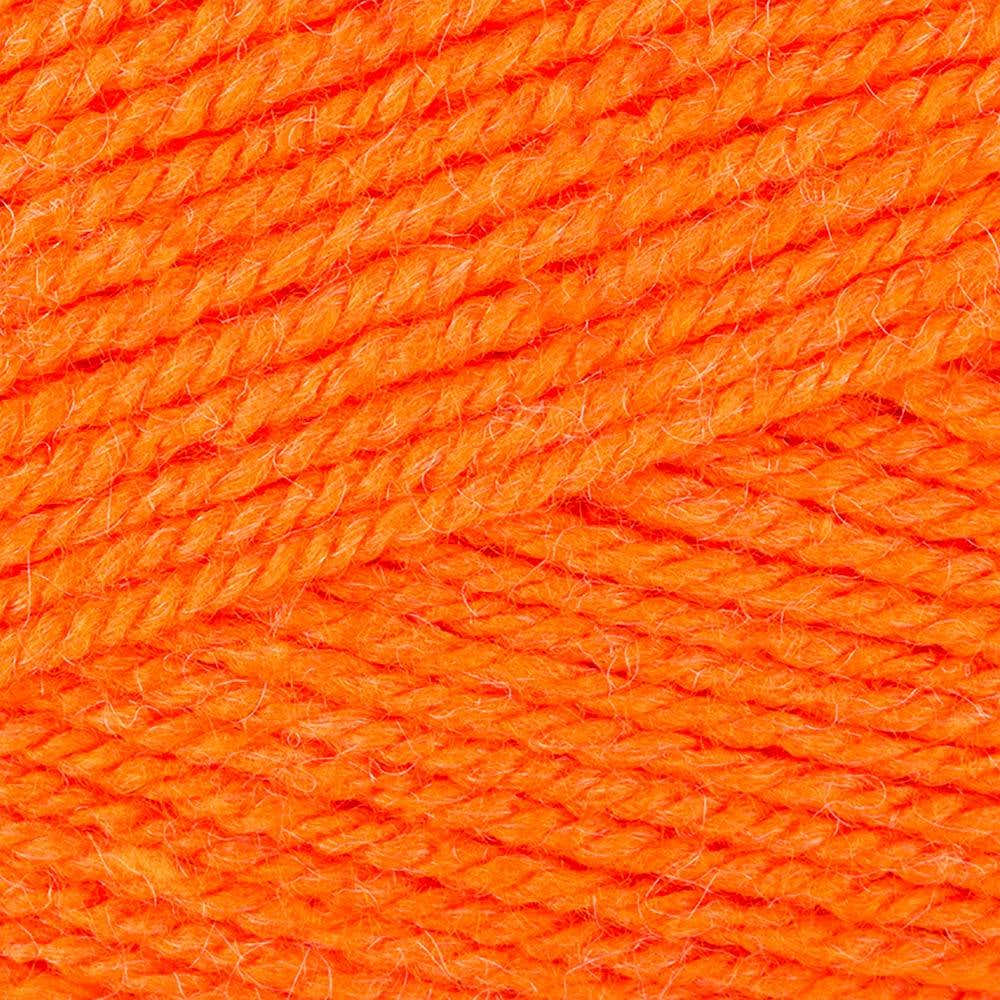 Paintbox Yarns Simply Chunky Yarn - Acrylic Chunky