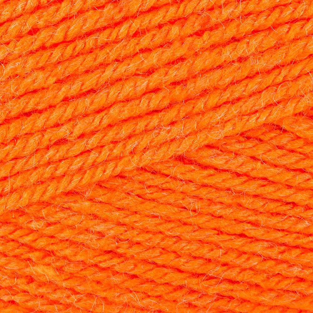 Paintbox Yarns Simply Chunky Yarn - Acrylic Chunky