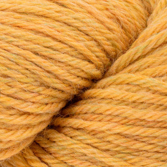 Cascade Yarns 220 Yarn - 100% Wool Worsted