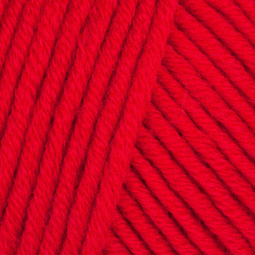 Ruby (15)