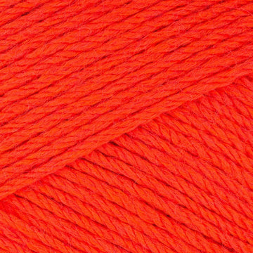 Neon Orange (857)