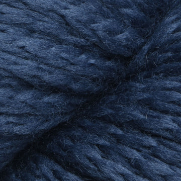Navy (0007)