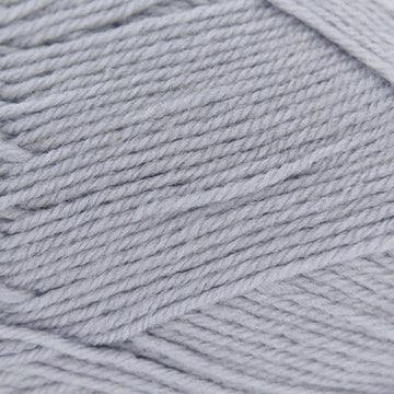 Periwinkle (152)