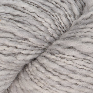 Plymouth Yarn Select Merino Textura