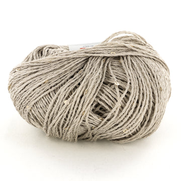 Sesia Flora Paillettes