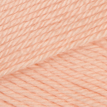 Lion Brand Basic Stitch Anti Pilling