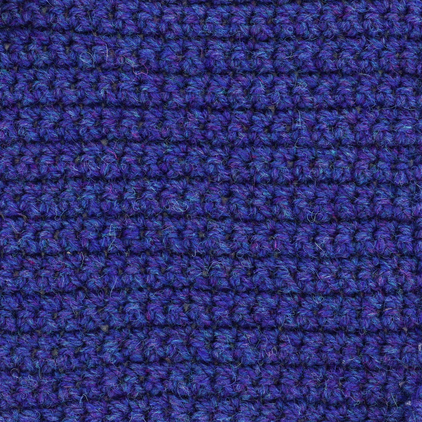 Yarn Vibes Cliff of Moher Yarn - Wool Worsted