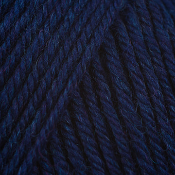 Midnight Heather (1924)