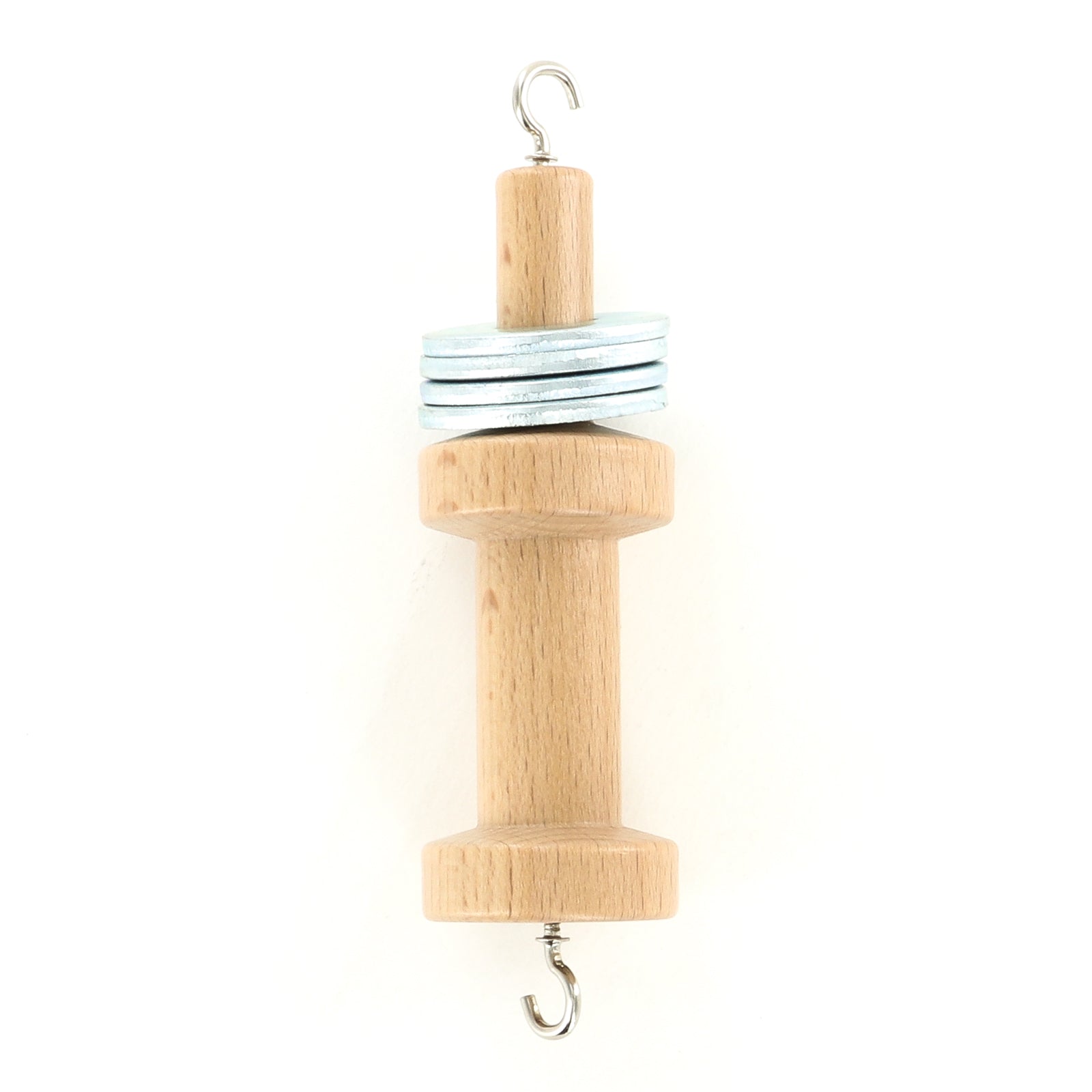 Ashford Warping Thread Weight