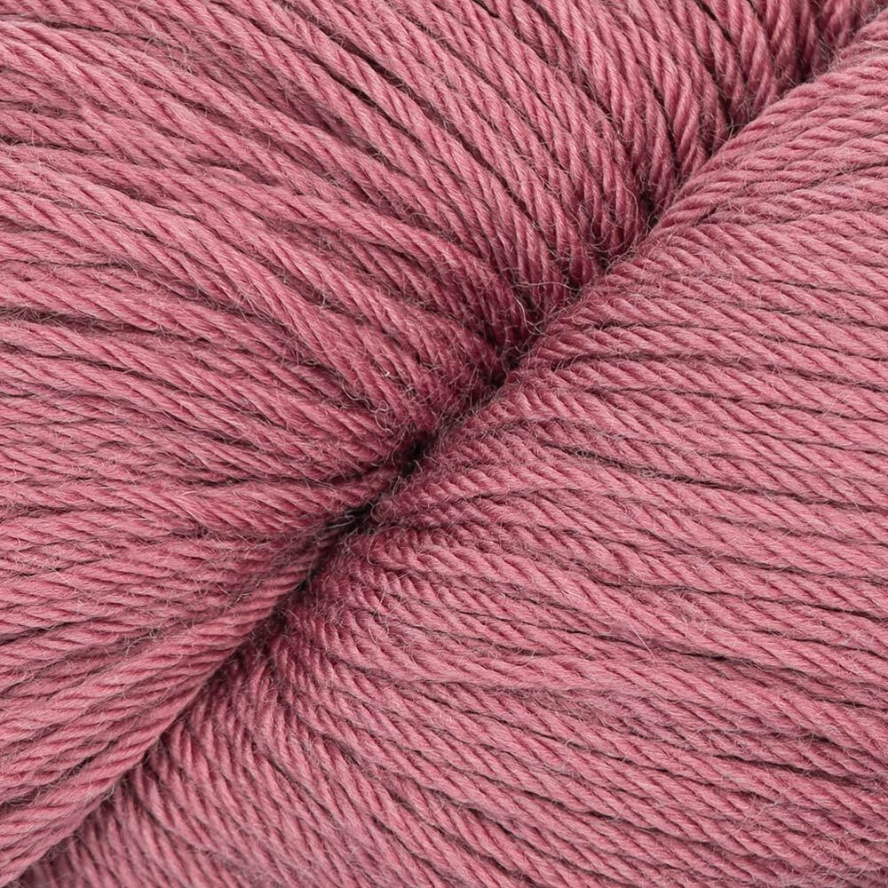 Valley Yarns Huntington Yarn - Merino Wool 4 Ply
