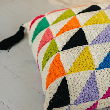 Chill Right out Floor cushion