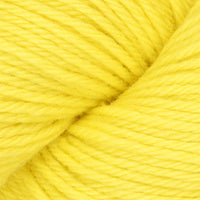 Golden Kiwi (1070)