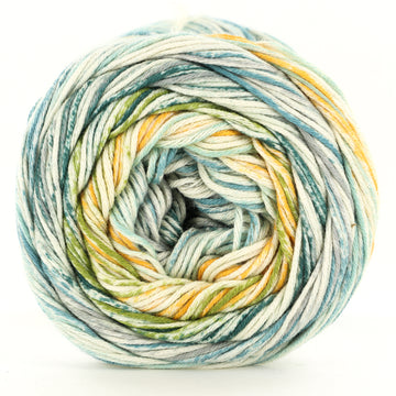 Teal, Ochre, Khaki (2)