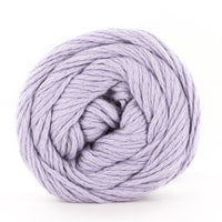 Wolly Bear (10815B)