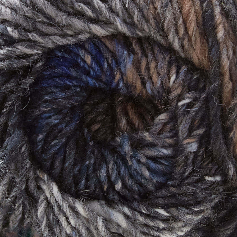 Noro Silk Garden Yarn - Silk Aran