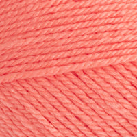 Nectarine (76)
