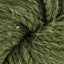 Leaf (2)