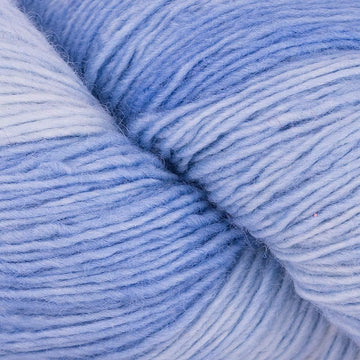 Blue Surf (028)