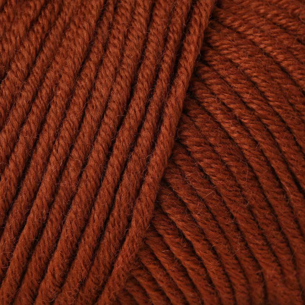 Lana Grossa Bingo Yarn - Superwash Merino Aran